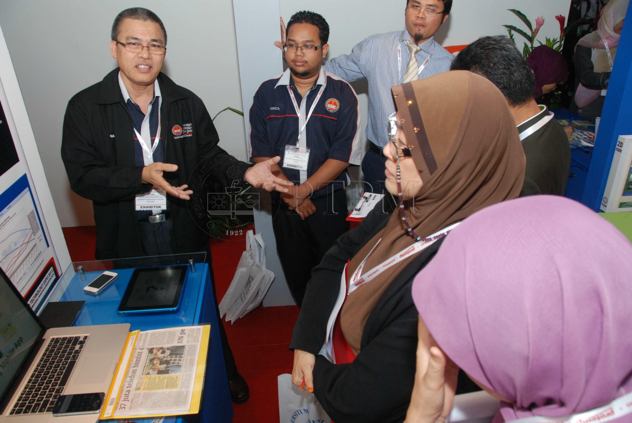 PTPM 12 11 MTE DSC 6006